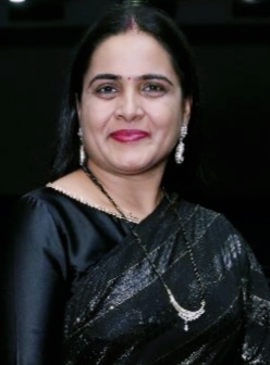 Mamta